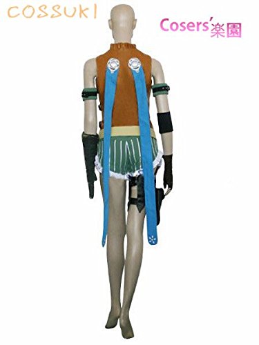 Amazon.co.jp: Final Fantasy 10 ファイナルファンタジーⅩ FF10